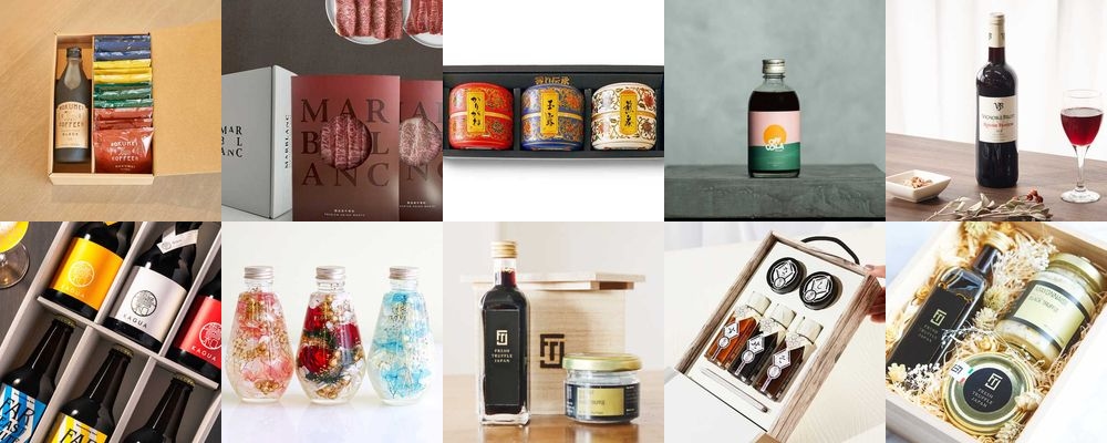 【新築祝いのお返し】知っておきたいマナーと人気ギフト特集