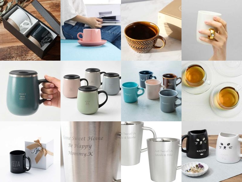 スターバックスコーヒープレス1971年物ヴィンテージ＆アンティーク