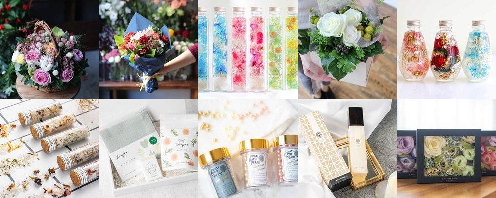 部活を引退する先輩へプレゼント。感謝とお祝いを込めた喜ばれるギフト特集