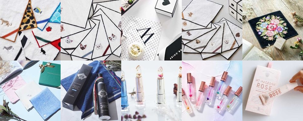 友達に喜ばれる就職祝い特集！仕事で使える実用的なプレゼントをご紹介