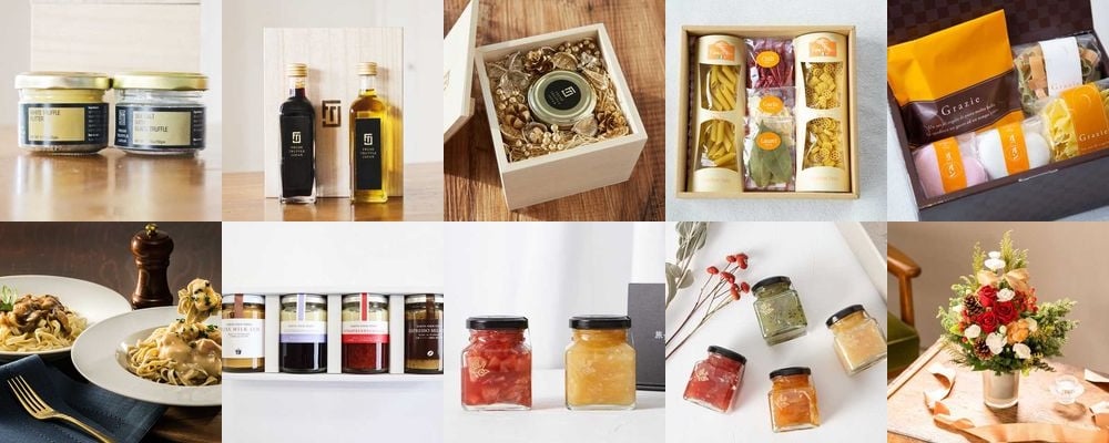 クリスマスは手作りで！温もりたっぷり、簡単DIYアイデア特集