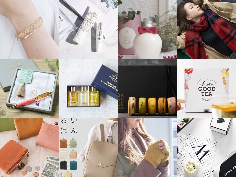 正規品　ボールアンドチェーン　横浜 メモリーズ　Mサイズバッグ 正規品 ボールアンドチェーン 横浜 メモリーズ Mサイズバッグ