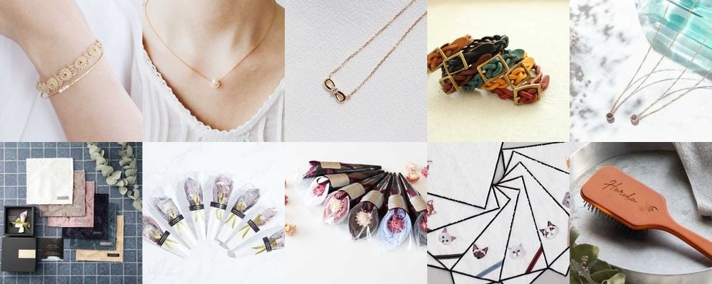 10歳の女の子の心を掴むクリスマスプレゼント！かわいく人気のアイテムをチェック