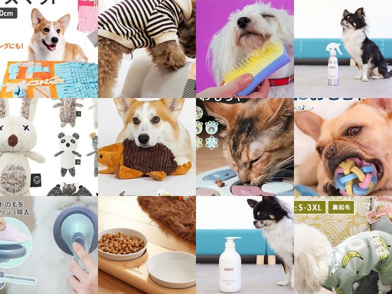 愛犬.ペットの写真で❤︎記念品や誕生日プレゼントにも❤︎写真入り時計 腕時計 オーダーメイド 猫 犬 ペットメモリアル ペット写真