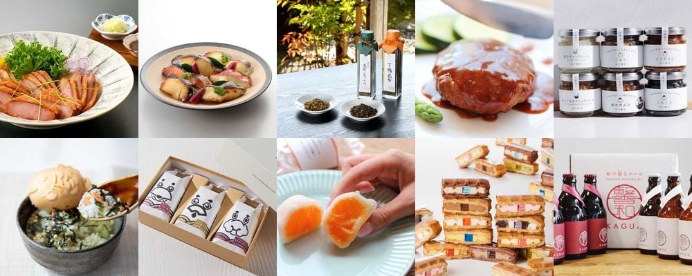 義実家へ贈るお歳暮、何がいい？失敗しないおすすめギフトとマナー特集！
