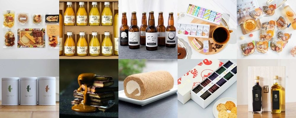 親戚へのお年賀は上品できちんと感あるものがおすすめ。人気アイテム15選