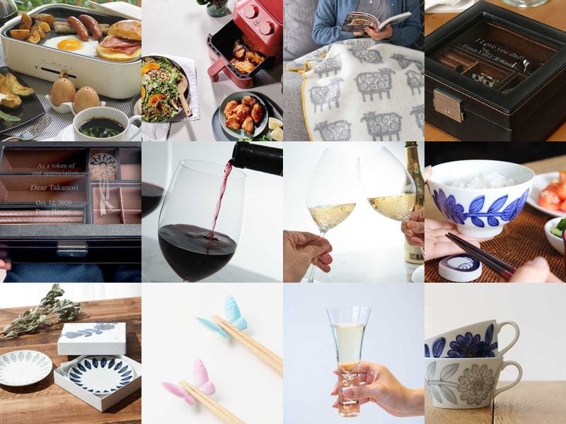 yuu　PIN FOR LOVE & MACARON セット yuu様専用 PIN FOR LOVE & MACARON セット POPMART LABUBU新作