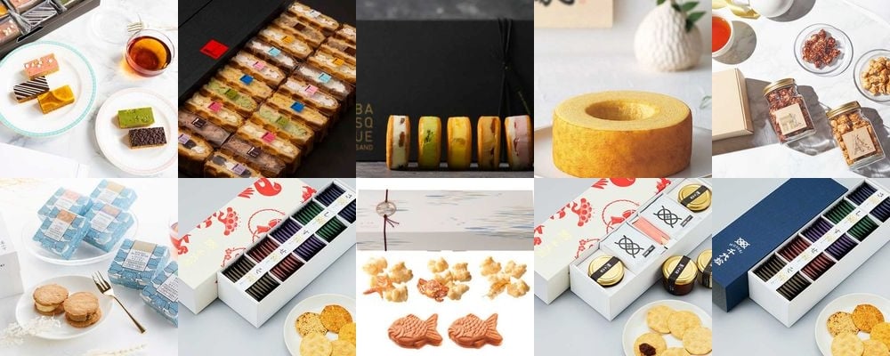 手土産はのしでリードする！デキるビジネスパーソンのための"のし"のマナー