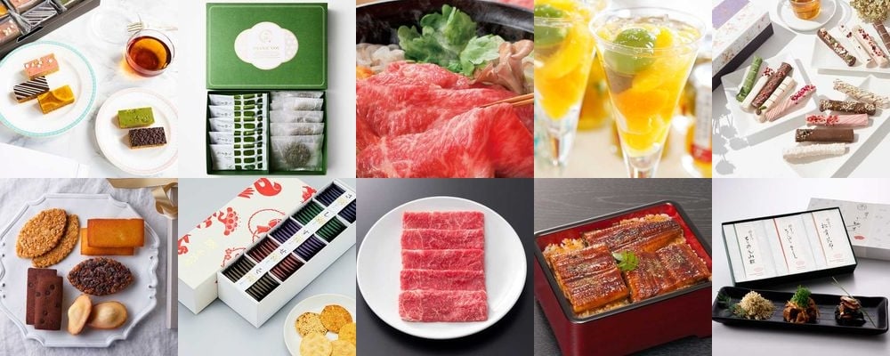 【卒業祝いのお返し】祖父母に感謝の気持ちを届ける温かなプレゼント15選