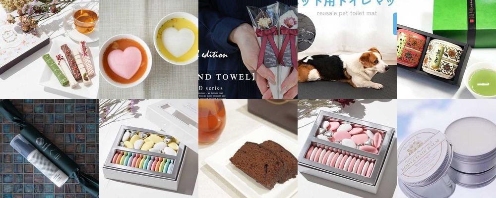 【予算2000円】母の日に喜ばれるプレゼント45選。花など人気アイテムを紹介