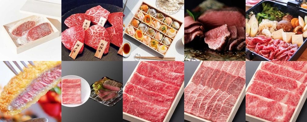 お年賀選びは相手好みのギフトで。きちんとしたイメージがつく贈り物をチェック