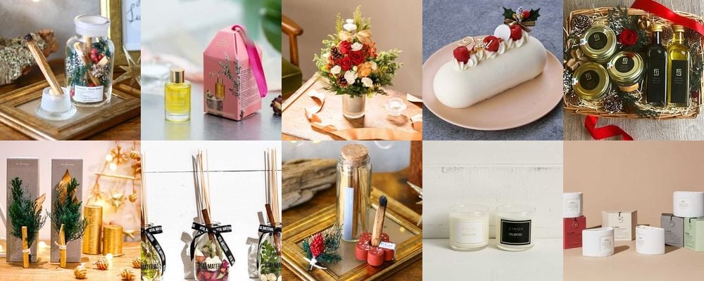 ハイセンスで褒められる。今年のクリスマスに選ぶ特別なプレゼント