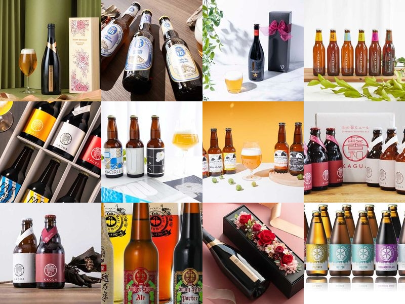 バスケ大好きさん　専用　アサヒビール　500ml 2ケース(48本) バスケ大好きさん 専用 アサヒビール 500ml 2ケース(48本) 母の