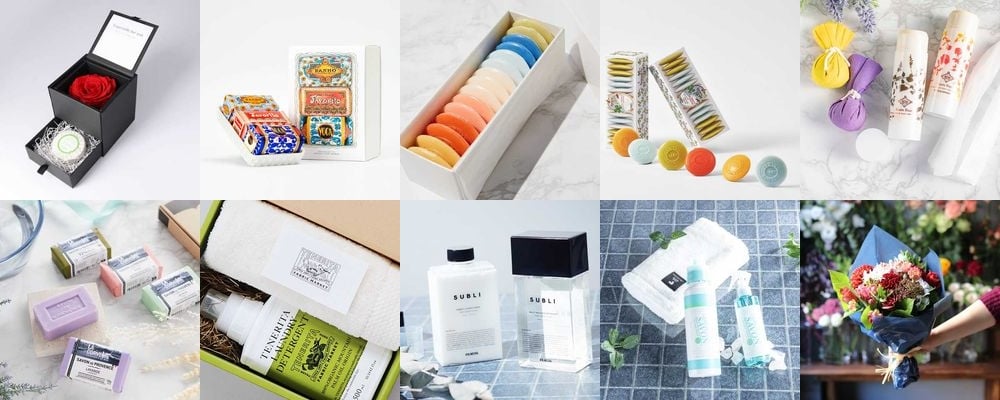 退院祝いの「のし」何が正しい？ふさわしい品物・金額などマナーを徹底解説