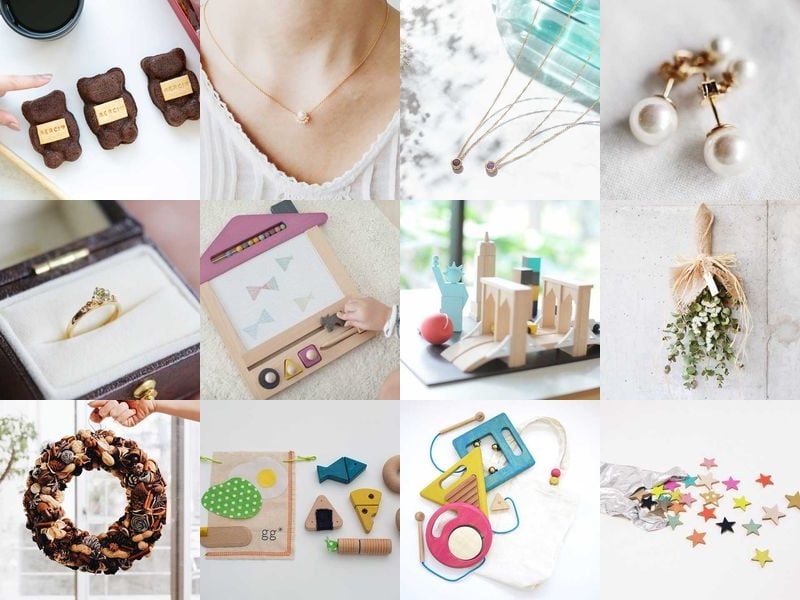 ゆ様 ゆ 様 確認用 ペア誕生石∞ミサンガアンクレット（ゆ 様 専用