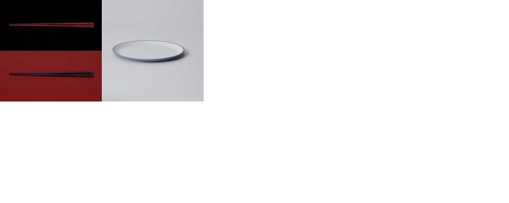 上司への引き出物の選び方。自分達らしい素敵な結婚式のためのメソッド