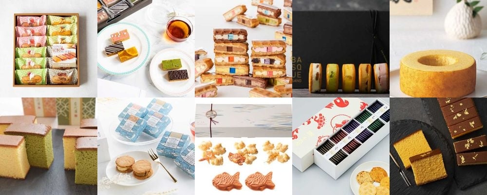 手土産はのしでリードする！デキるビジネスパーソンのための"のし"のマナー