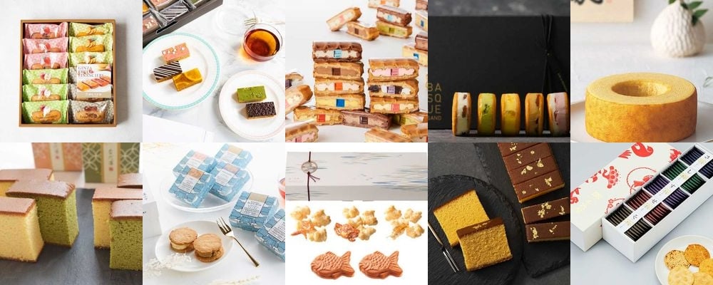 手土産はのしでリードする！デキるビジネスパーソンのための"のし"のマナー