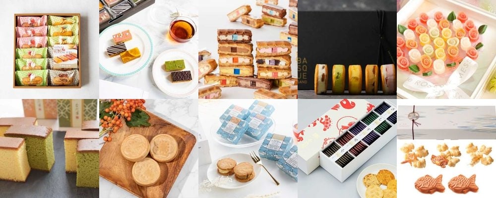 手土産はのしでリードする！デキるビジネスパーソンのための"のし"のマナー
