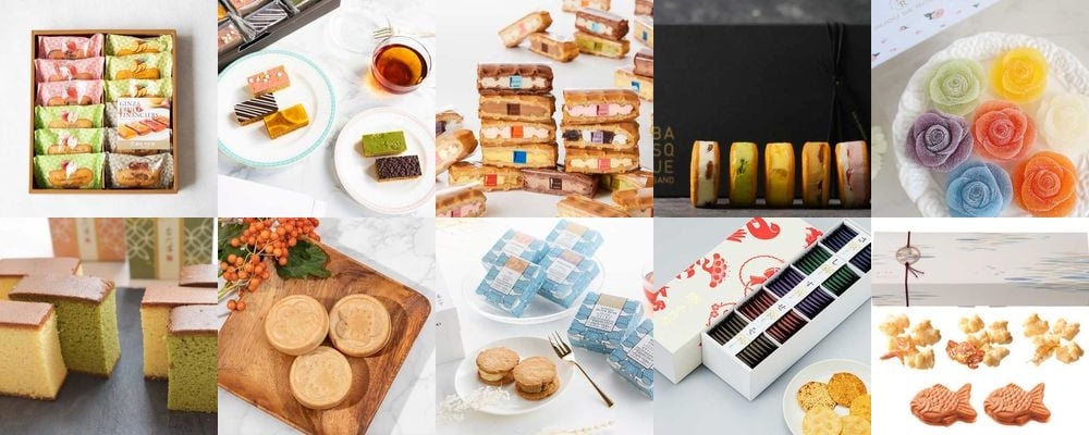 手土産はのしでリードする！デキるビジネスパーソンのための"のし"のマナー
