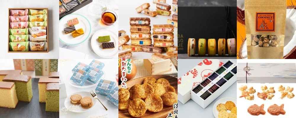 手土産はのしでリードする！デキるビジネスパーソンのための"のし"のマナー