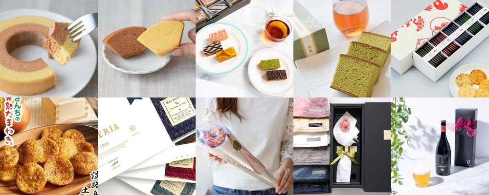 還暦祝いにお返しは必要？子供や職場に感謝の気持ちが伝わるお返しの品をご紹介