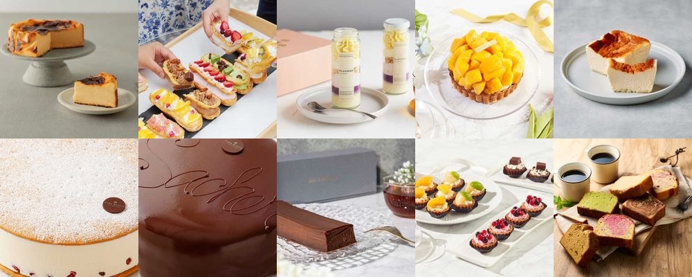 退院祝いに喜ばれるケーキ15選！定番のチョコやフルーツ、映えスイーツも