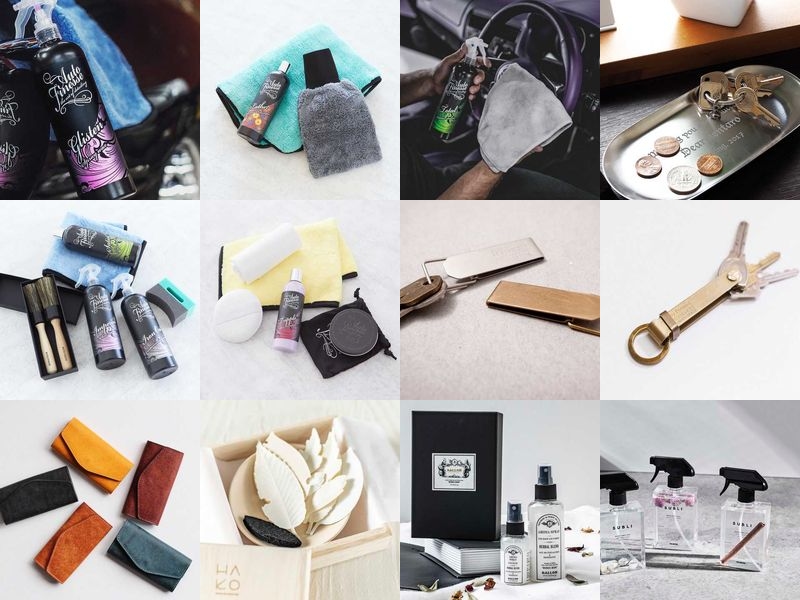 シルバーのハンドメイド 恋人の絵柄の金属ケースオイルライターになります！ シルバーのハンドメイド 恋人の絵柄の金属ケースオイルライター