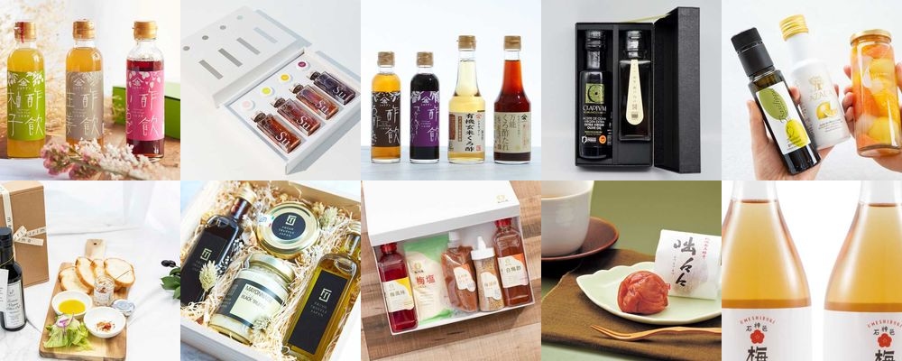 健康食品を父の日に贈ろう。高血圧やコレステロール対策など用途で選ぶプレゼント