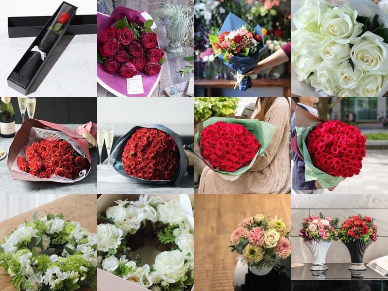 正規品　ボールアンドチェーン　横浜 メモリーズ　Mサイズバッグ Ball＆Chain ボールアンドチェーン】Mサイズ バッグ | ANNE