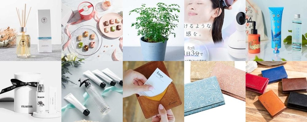 美容師の方に贈るおすすめのプレゼント15選！人気ギフトを厳選