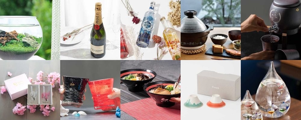 【新築祝い】変わり種のプレゼント！遊び心のある特別なギフト15選