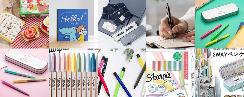 【男女別】小学生に贈るクリスマスプレゼント。人気グッズは「学年別」に選ぼう