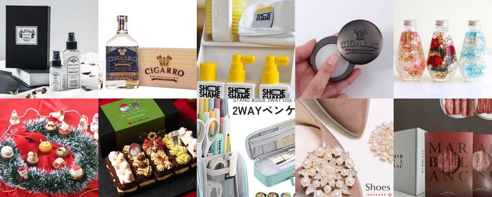 付き合って一年記念日！彼氏彼女と愛を深めるプレゼント＆サプライズ特集