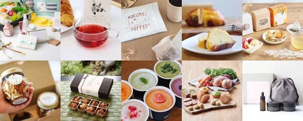 プレママへのプレゼント35選。本当に喜ばれるおすすめアイテムリスト決定版
