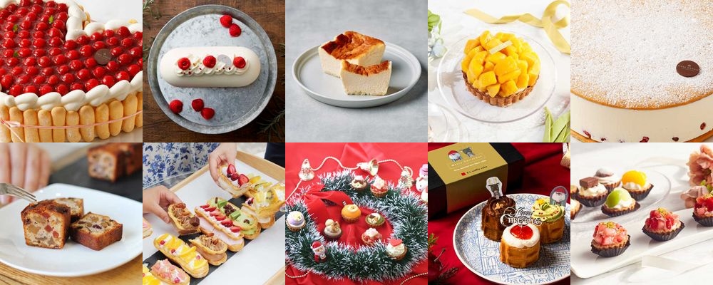 【2025年】母の日ケーキ特集！通販で買えるおすすめケーキ