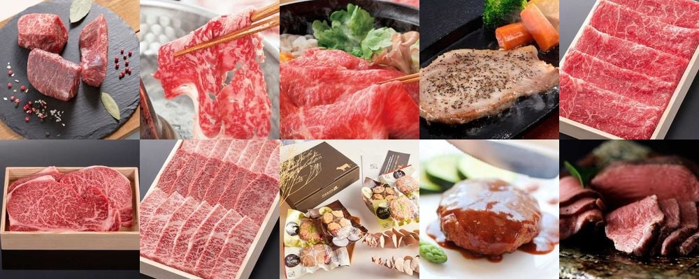 結婚祝いの食べ物・グルメギフト！幸せな食卓を彩るプレゼントを紹介！