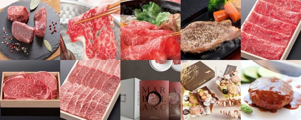 結婚祝いの食べ物・グルメギフト！幸せな食卓を彩るプレゼントを紹介！