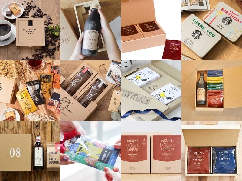 サンドブラスト用色被せガラスセット 12個入り＆おまけビアタン サンドブラスト用色被せガラスセット 12個入り＆おまけビアタン