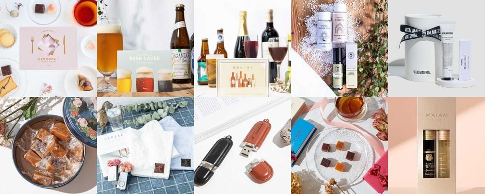 女性上司の誕生日プレゼント！喜ばれるギフトをジャンル別に厳選