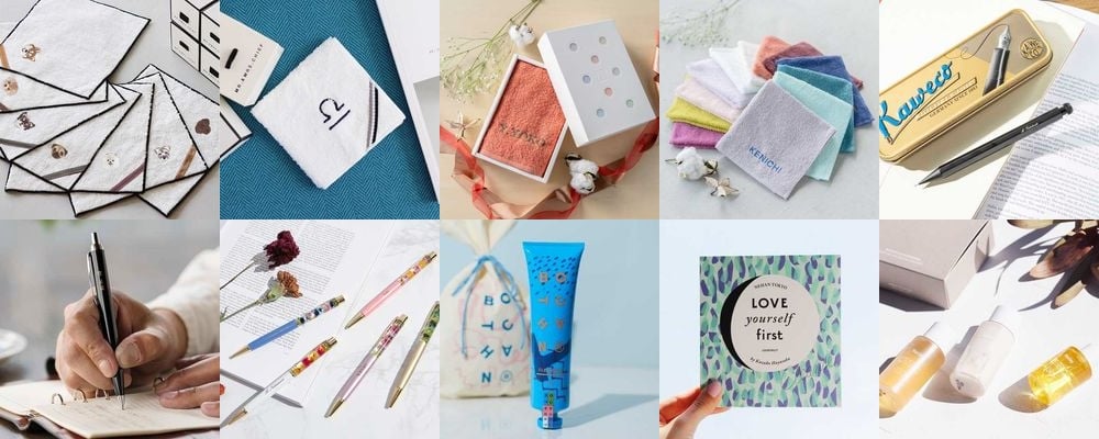  【2025最新】高校生がもらって嬉しい誕生日プレゼント特集！