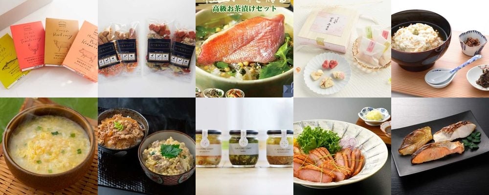 お見舞いに人気の食べ物15選│退院後・自宅療養中食べやすいものを厳選