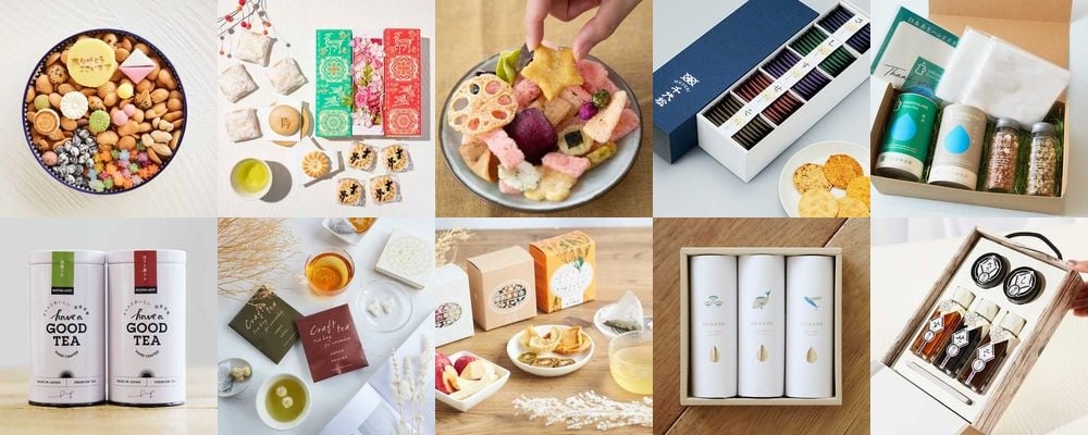 外国人が喜ぶプレゼントおすすめ20選！日本を感じる贈り物を厳選！