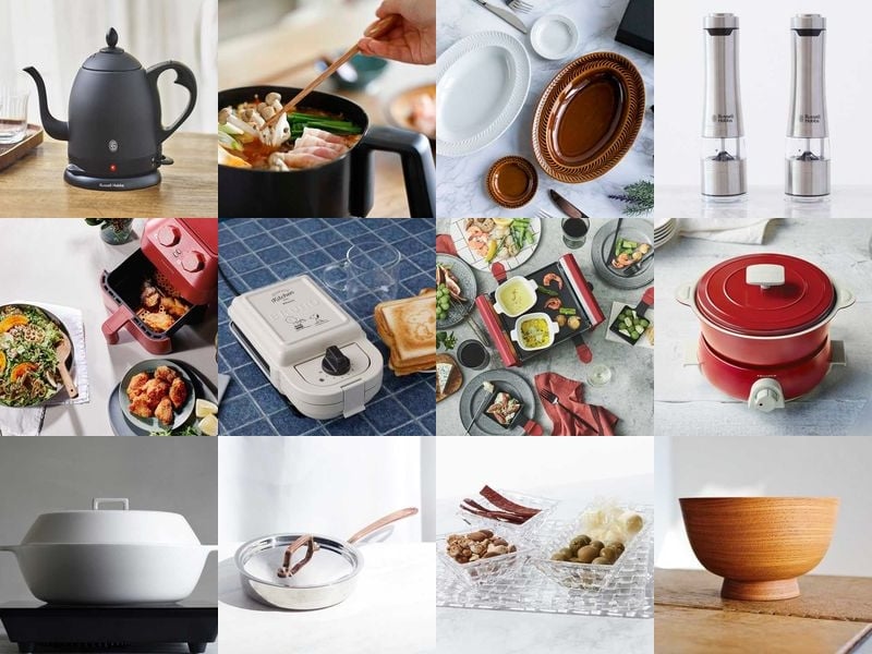 ミッフィー　フジパン　ガラス テーブル　お皿　スプーン　フォーク　未使用品 ミッフィーフジパンガラス テーブルお皿スプーンフォーク未使用品