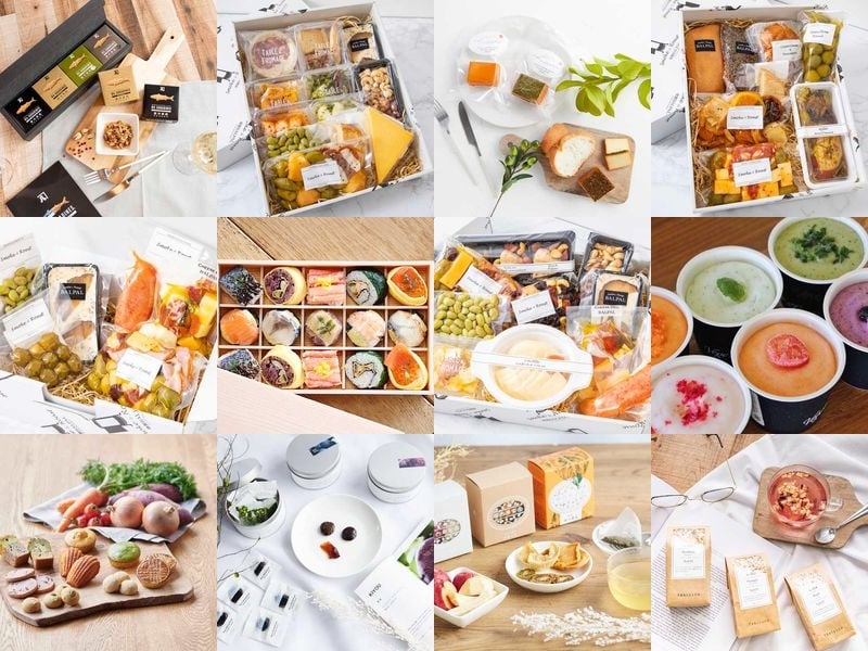 名入れ食器★アカシアプレート★出産祝い 誕生日プレゼント 節句祝いなどに★ 名入れ☆アカシアプレート☆出産祝い 誕生日プレゼント 節句祝い