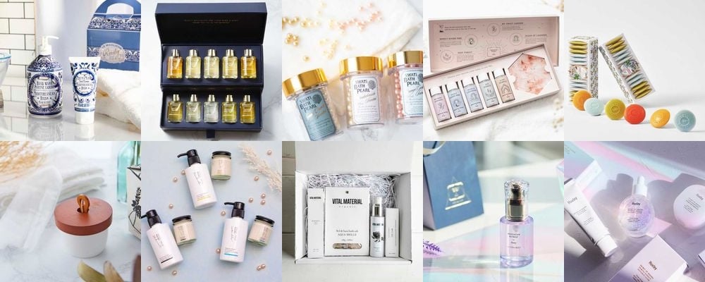 【男性必見！】大学生の彼女が本当に喜ぶ誕生日プレゼントをチェック！