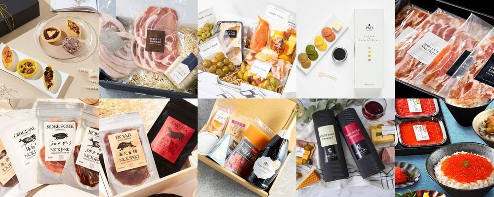お酒好きの誕生日プレゼント！絶対に喜ばれるお酒とおつまみ特集