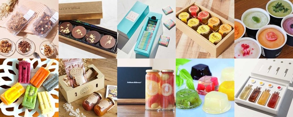 健康グッズのプレゼントおすすめ37選！健康志向の相手に喜ばれるギフトは？