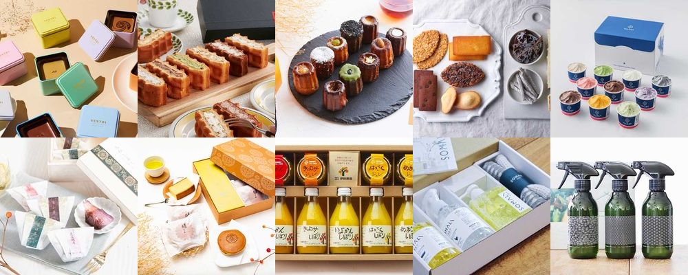 友達の新築祝いは必要？何を贈る？相場やおすすめアイテムをご紹介！