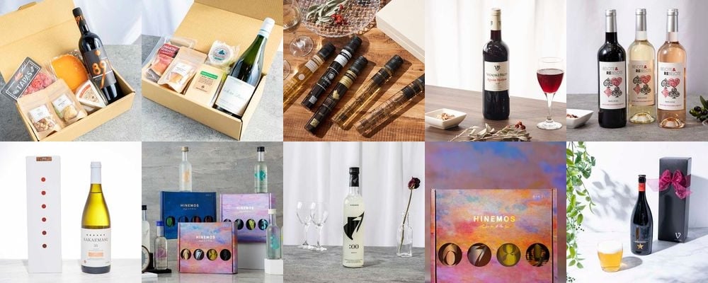 父親が喜ぶ還暦祝いのプレゼント。これからの人生を楽しくするギフトをご紹介